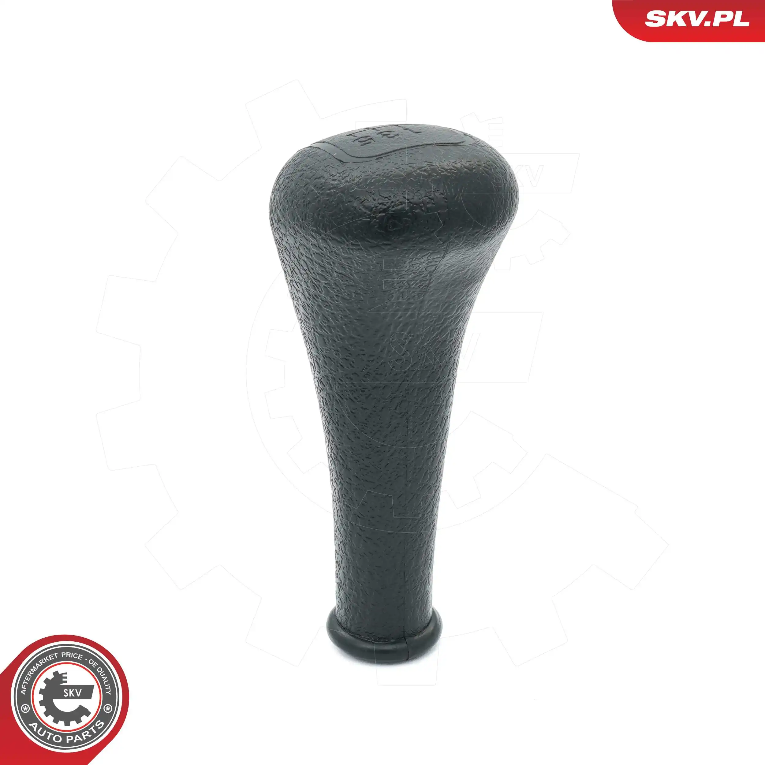 ESEN SKV 63SKV067 Gear Shift Lever Knob