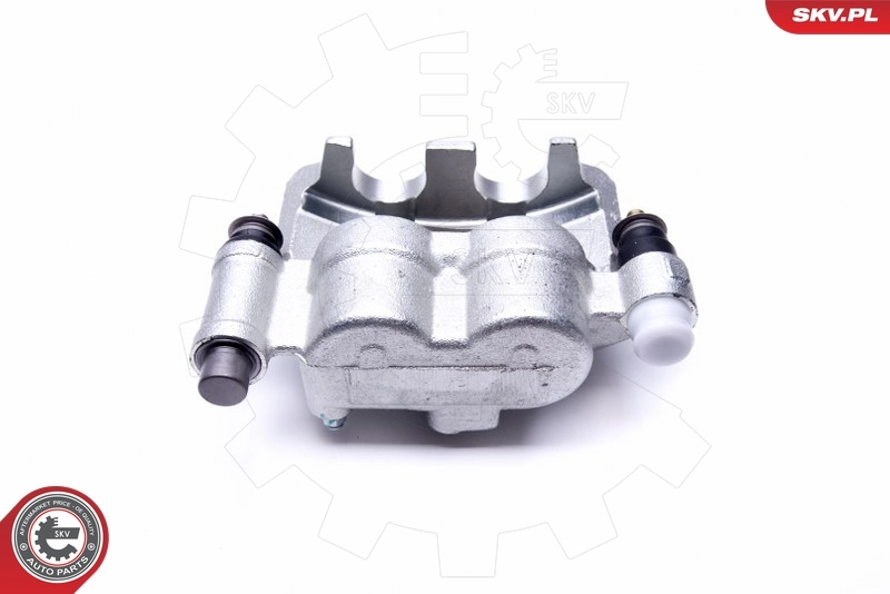 Brake Caliper 46SKV441