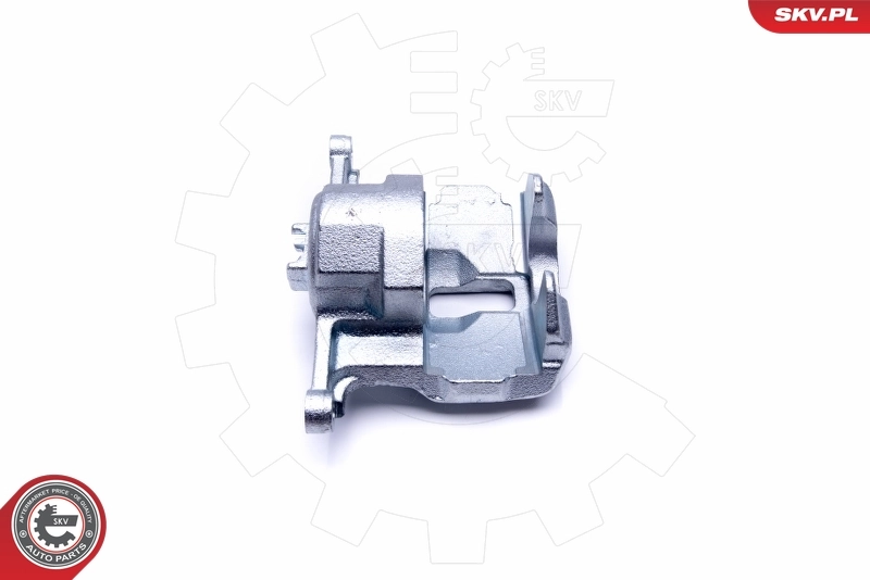 Brake Caliper 46SKV242