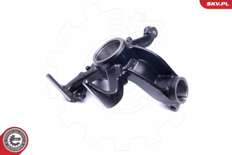 Steering Knuckle, wheel suspension 47SKV102