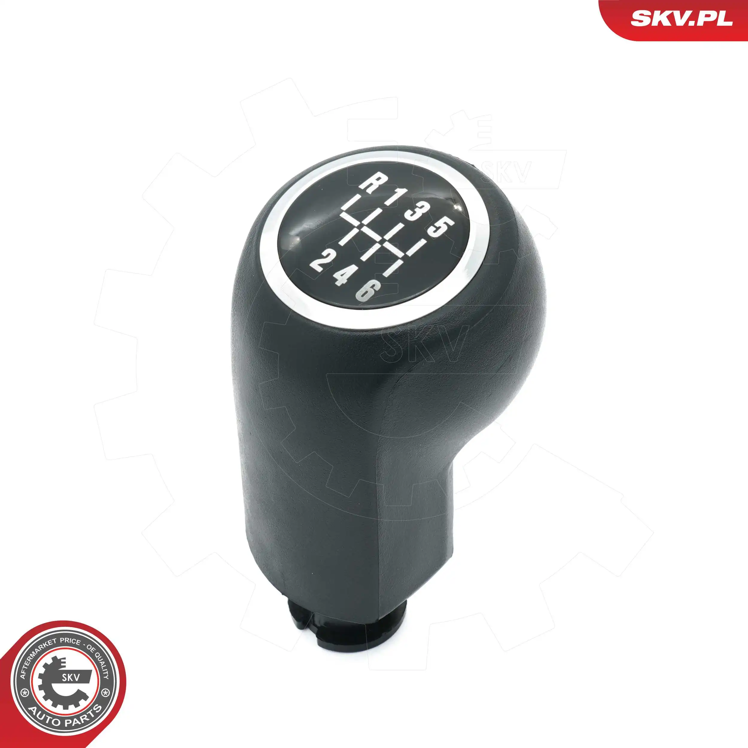 ESEN SKV 63SKV087 Gear Shift Lever Knob