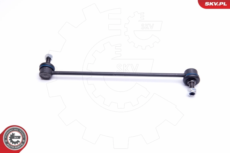 ESEN SKV 04SKV527 Link/Coupling Rod, stabiliser bar