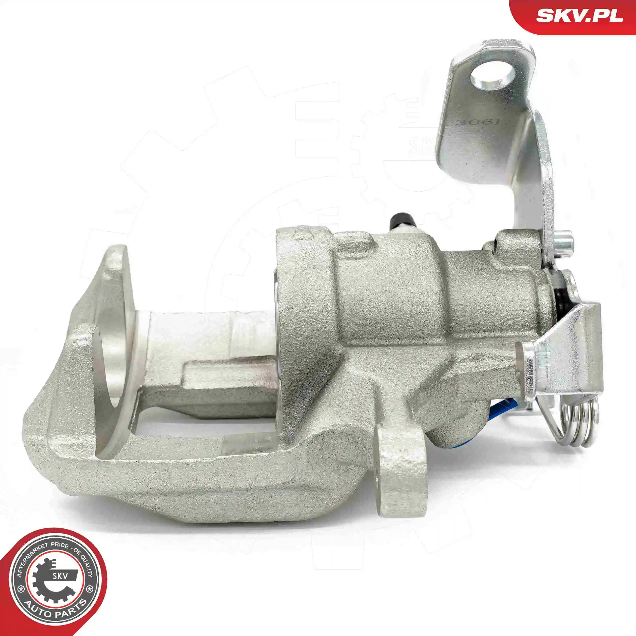 Brake Caliper 56SKV944