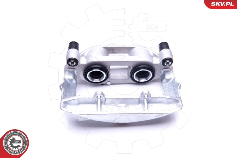 Brake Caliper 44SKV362