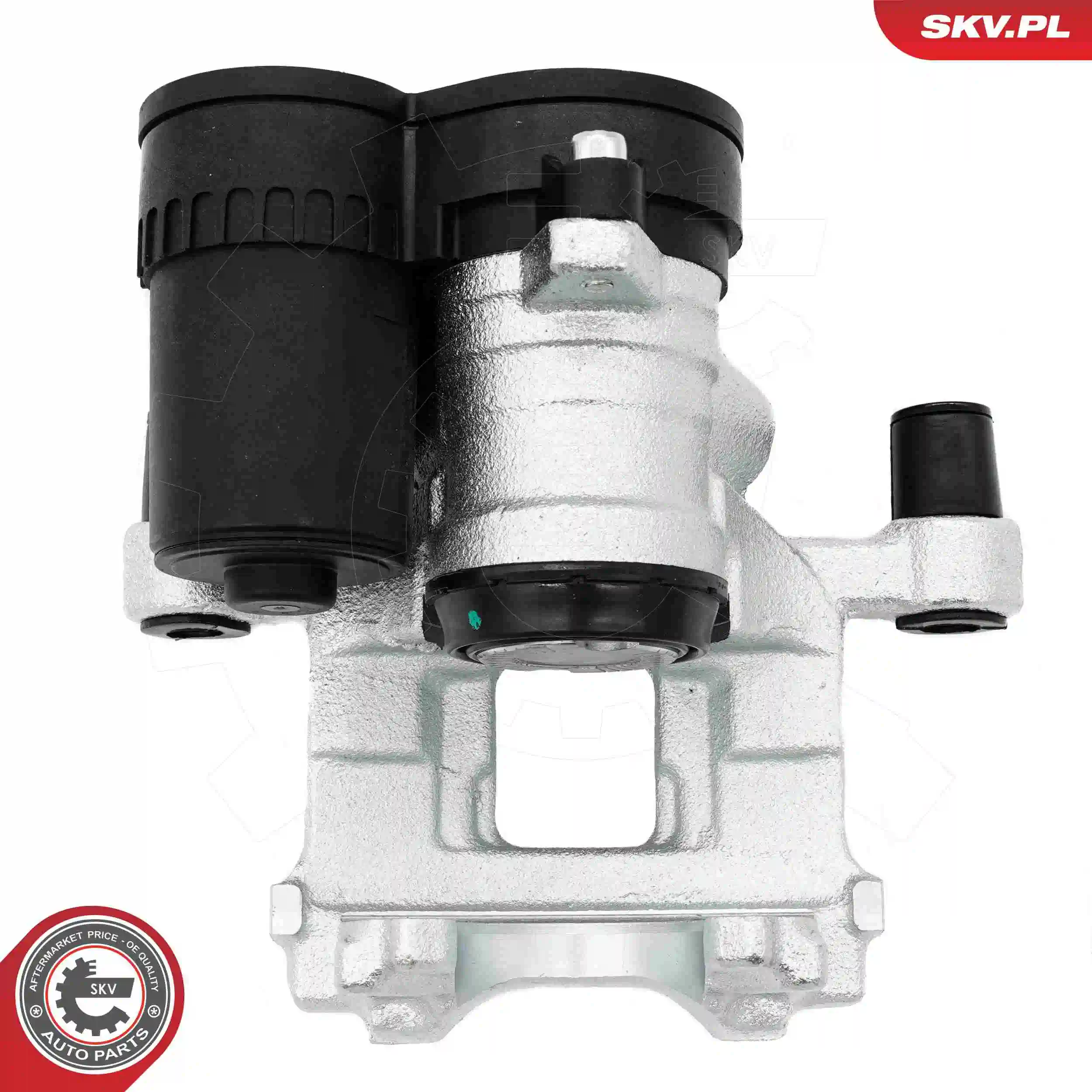 Brake Caliper 56SKV864