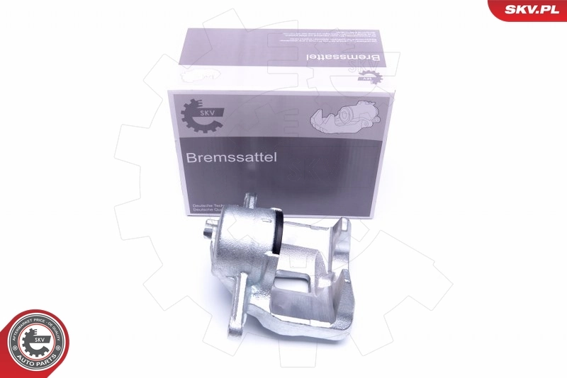 Brake Caliper 44SKV151