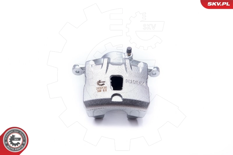 Brake Caliper 34SKV361