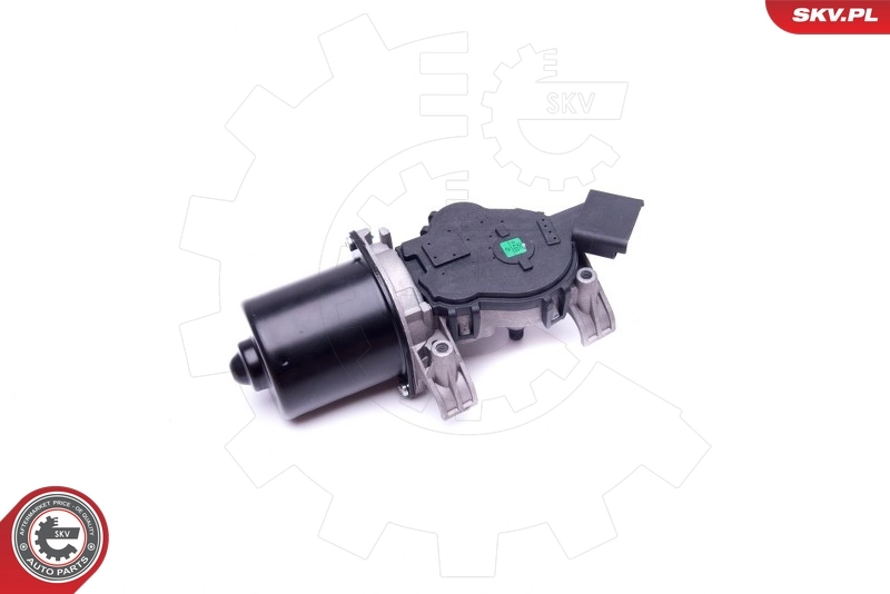 Wiper Motor 19SKV131