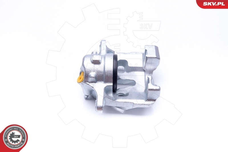 Brake Caliper 34SKV422
