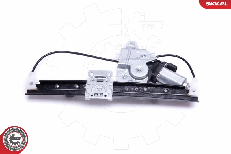 Window Regulator 00SKV853