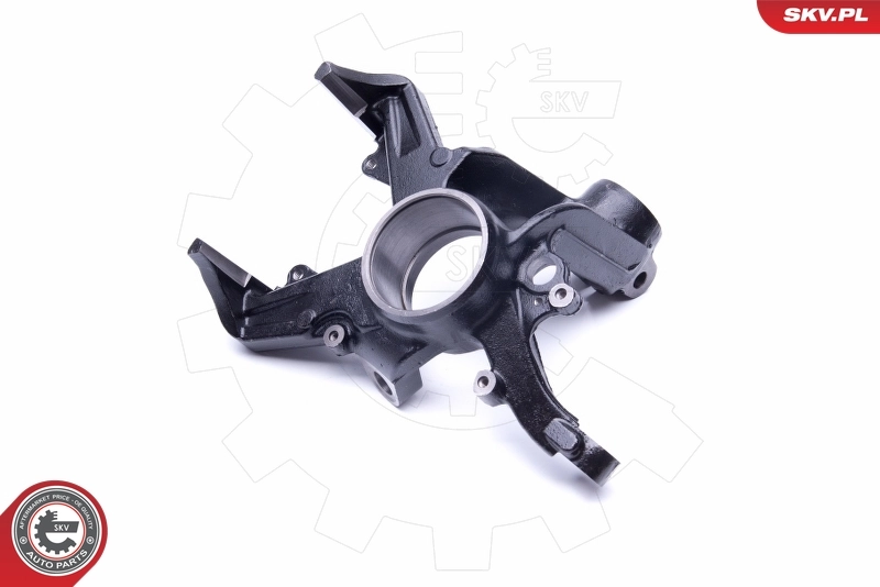 Steering Knuckle, wheel suspension 47SKV031