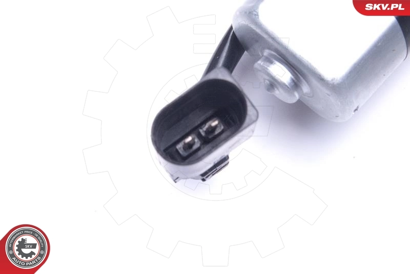 Window Regulator 00SKV751