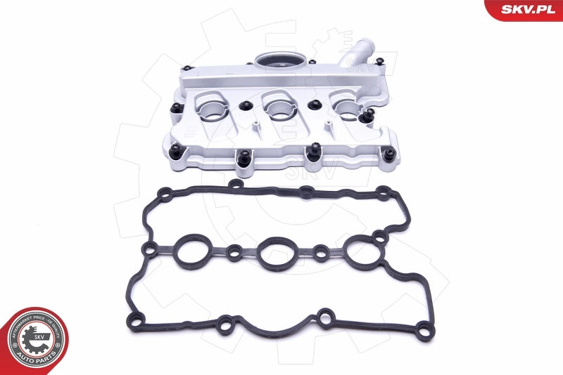 Cylinder Head Cover 48SKV050