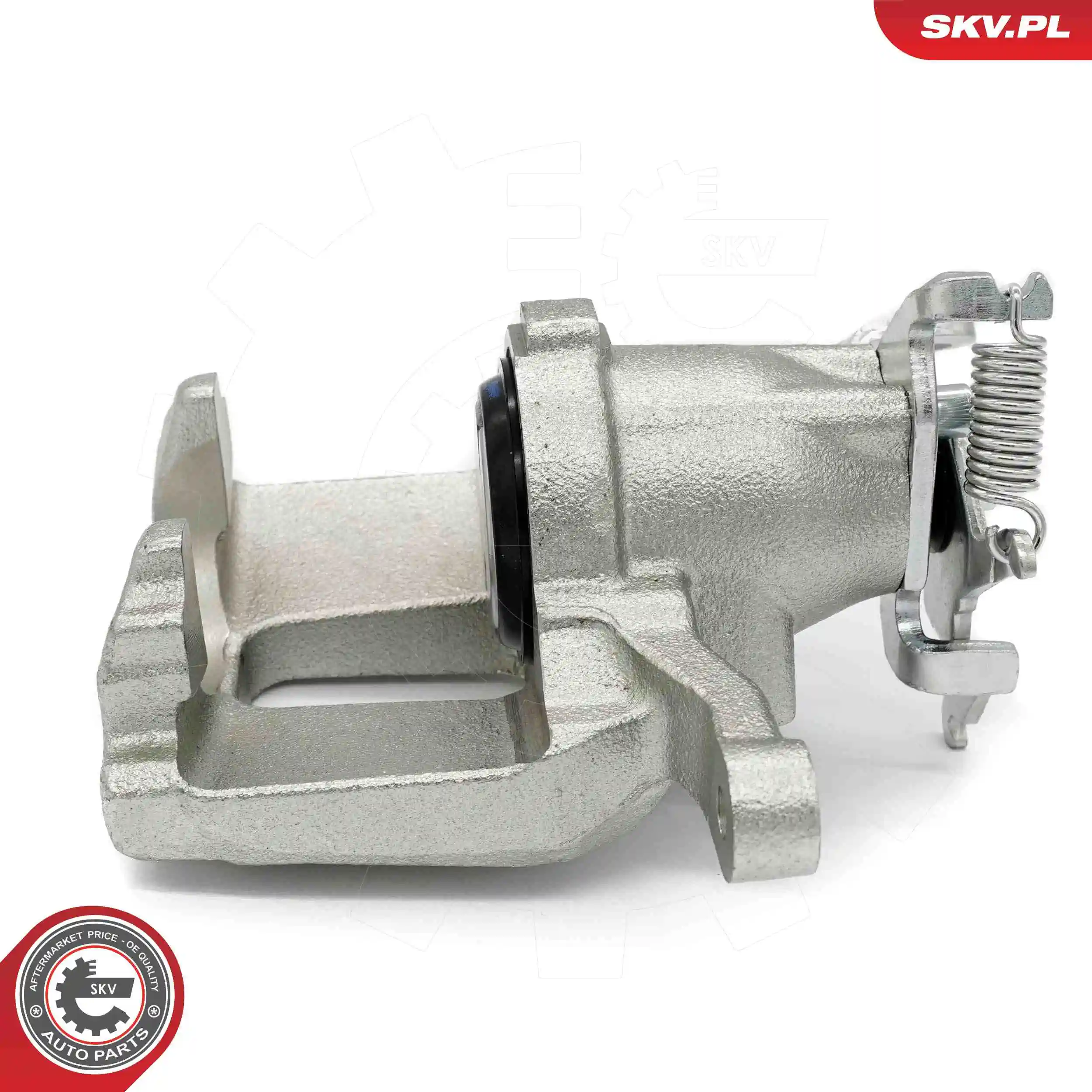 Brake Caliper 67SKV494