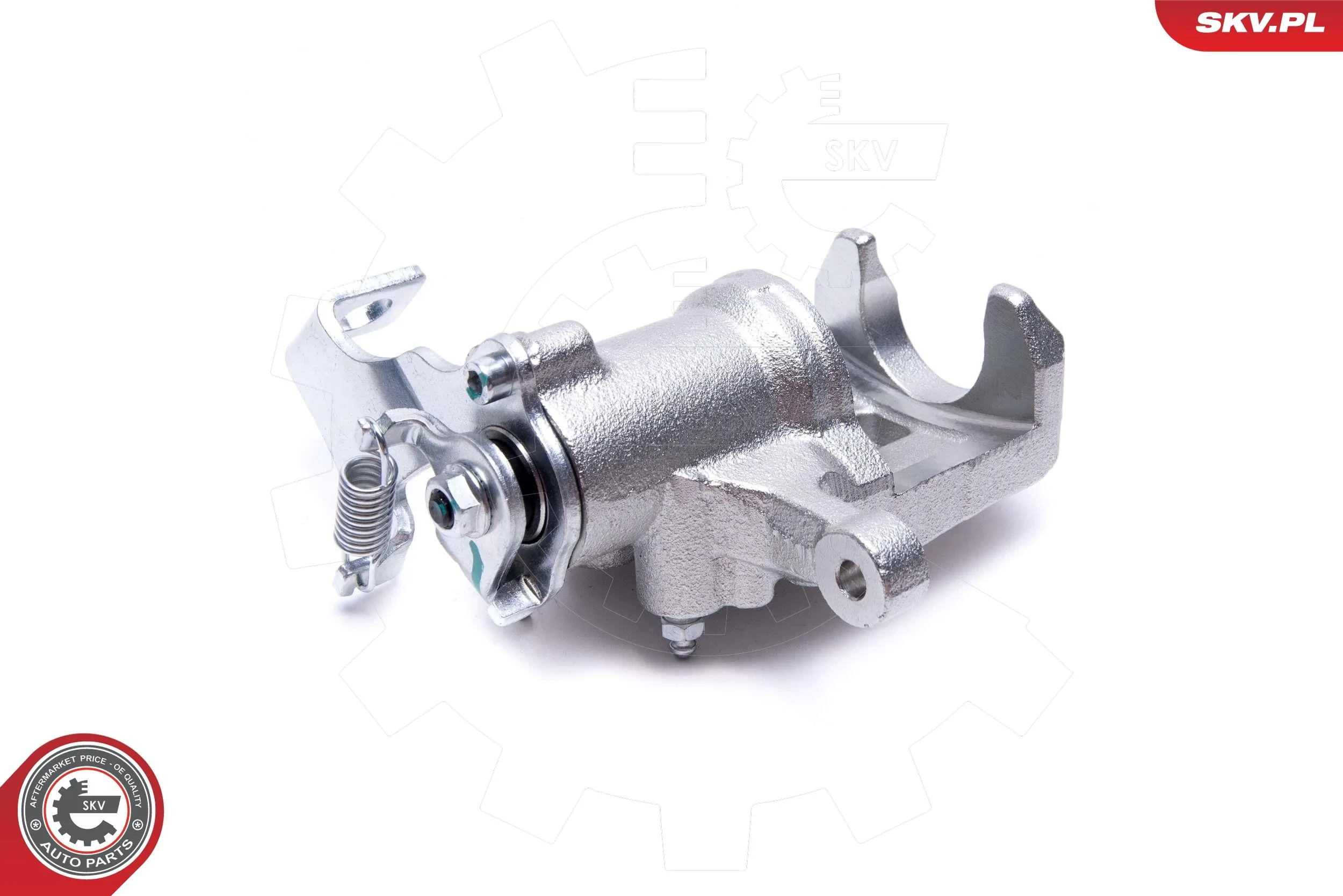 Brake Caliper 56SKV234