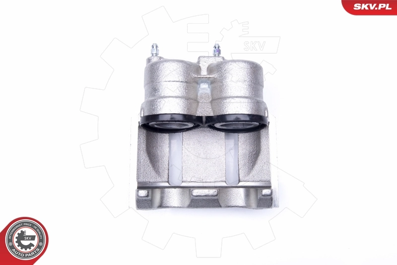 Brake Caliper 42SKV122