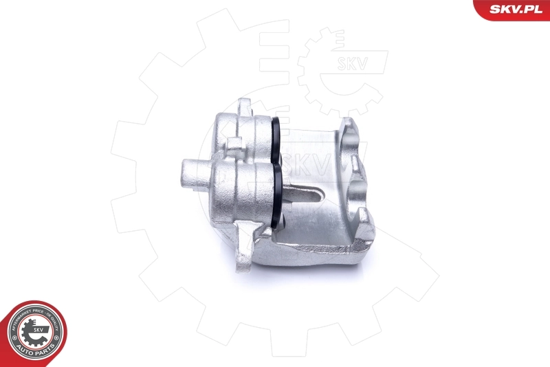Brake Caliper 44SKV621