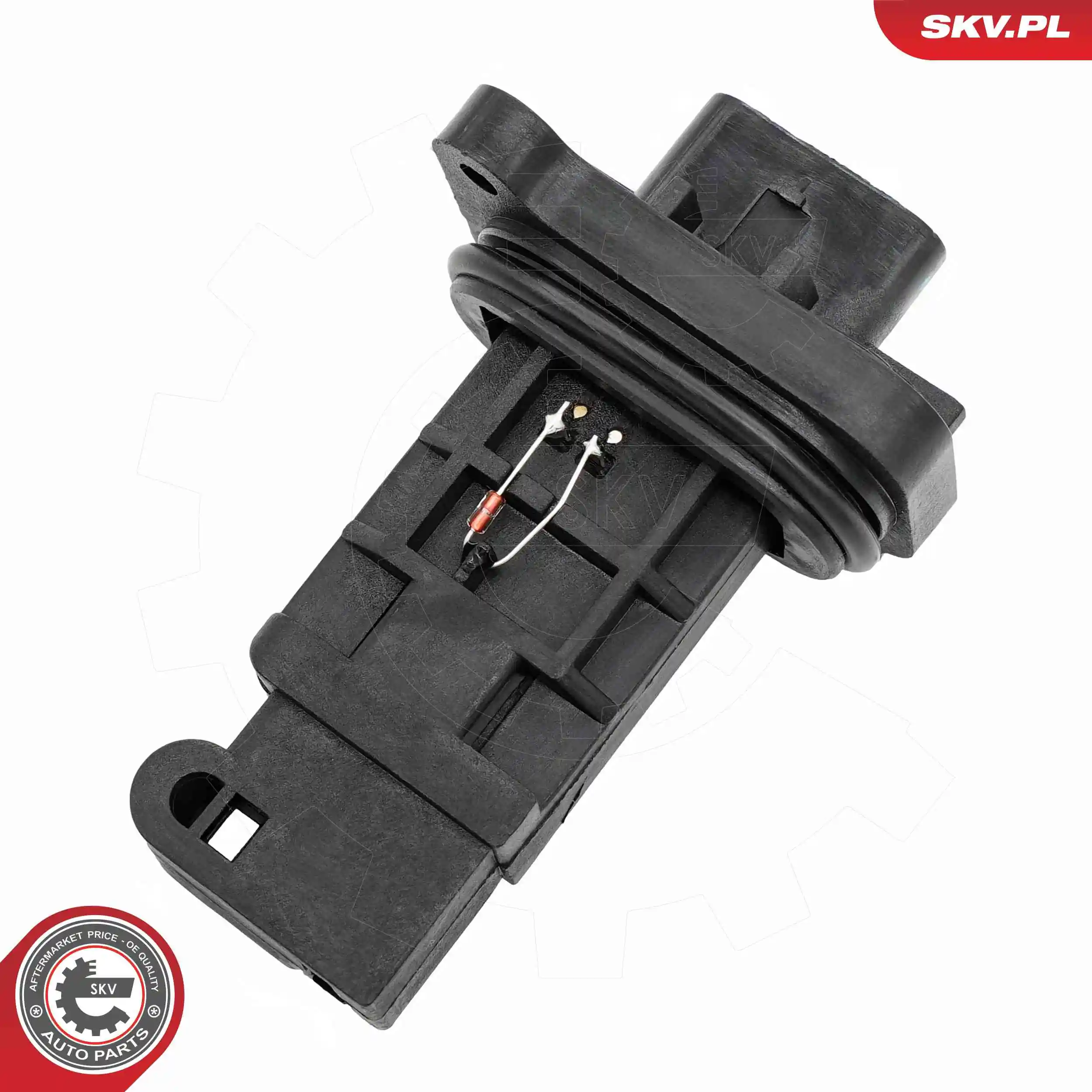 ESEN SKV 07SKV339 Mass Air Flow Sensor