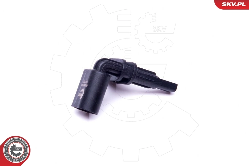 Sensor, wheel speed 06SKV356