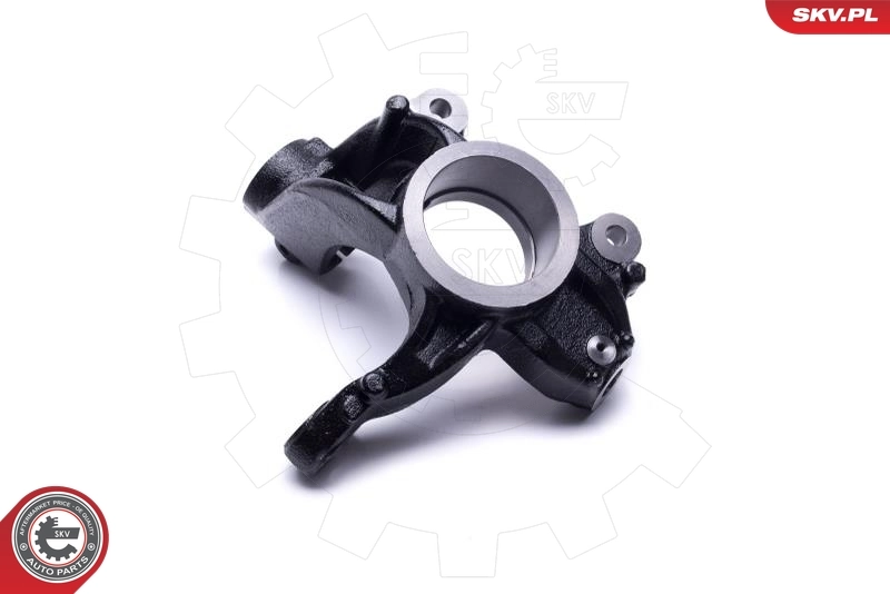 Steering Knuckle, wheel suspension 47SKV762