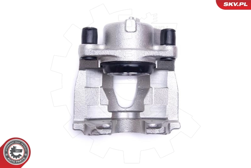 Brake Caliper 23SKV672