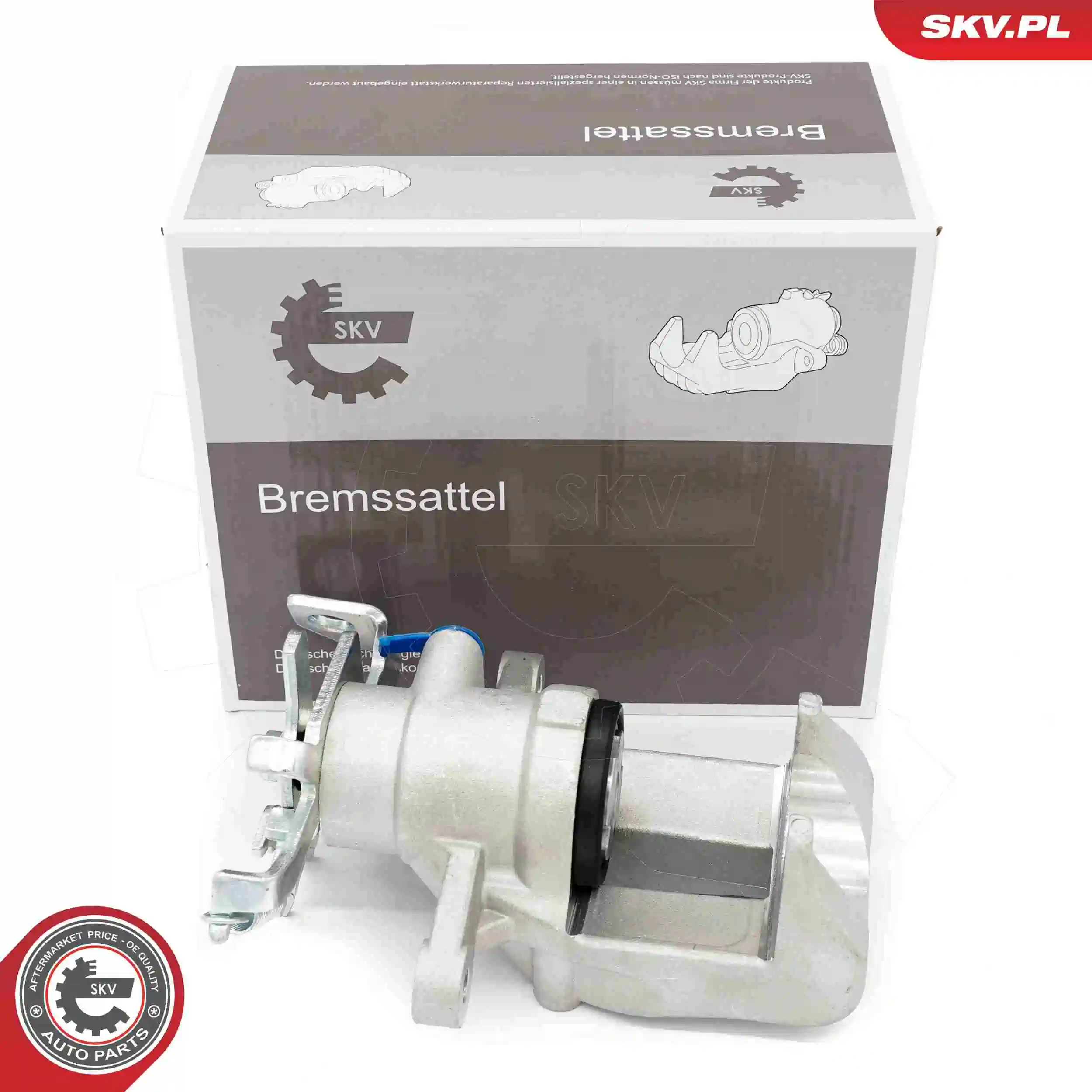 Brake Caliper 56SKV913