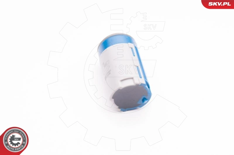 Sensor, park distance control 28SKV021