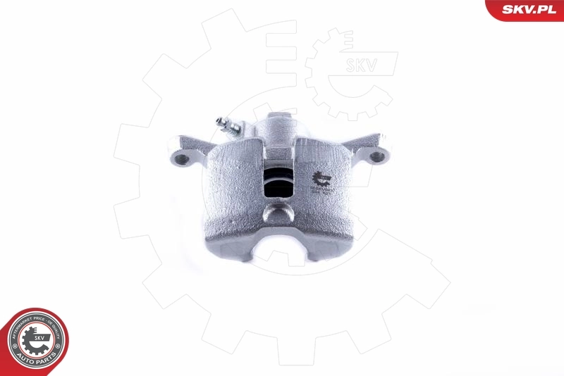 Brake Caliper 50SKV843