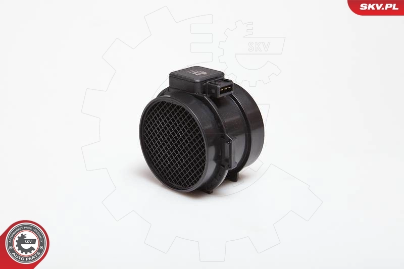 Mass Air Flow Sensor 07SKV123