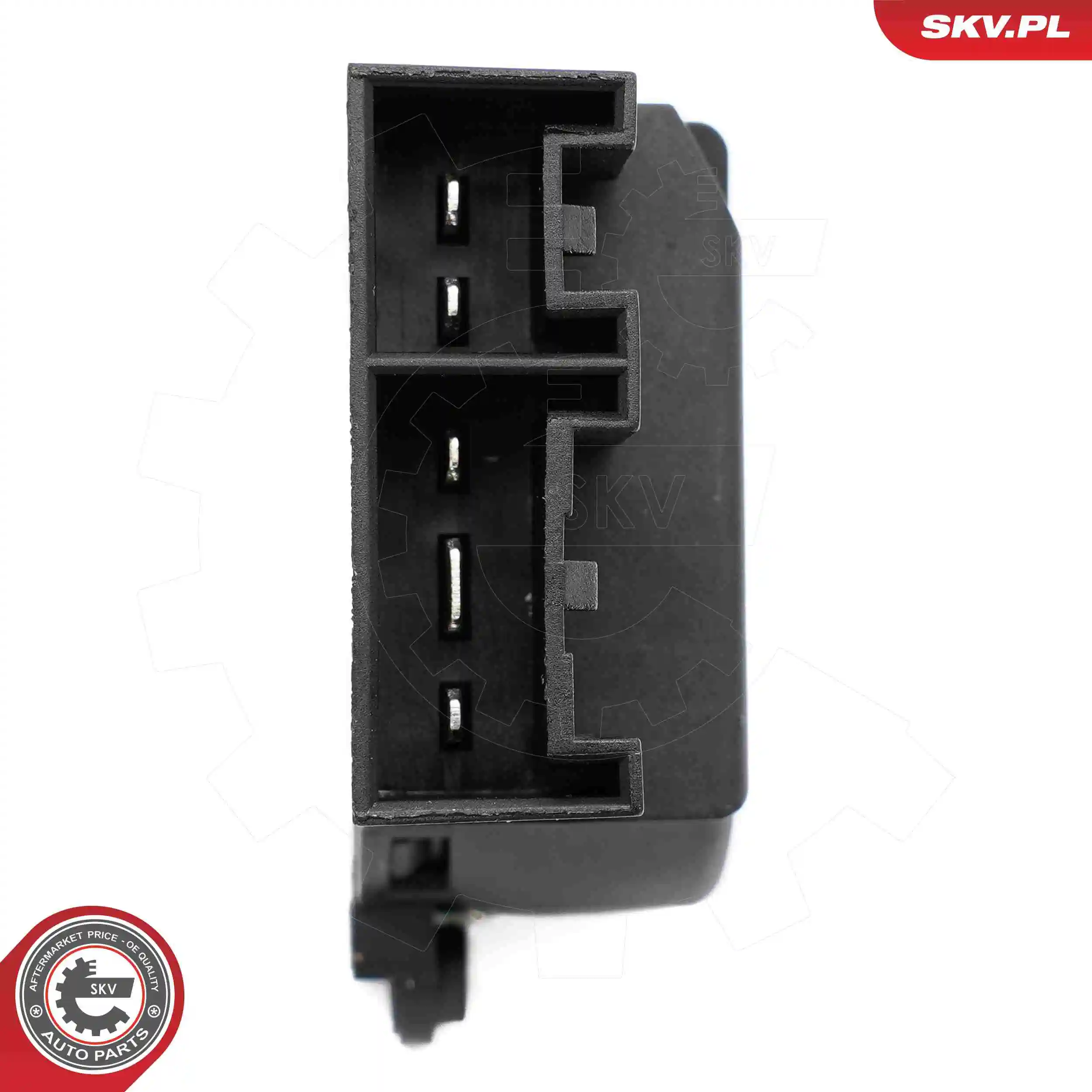 Ignition Switch 65SKV002