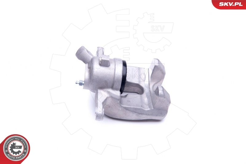Brake Caliper 44SKV632