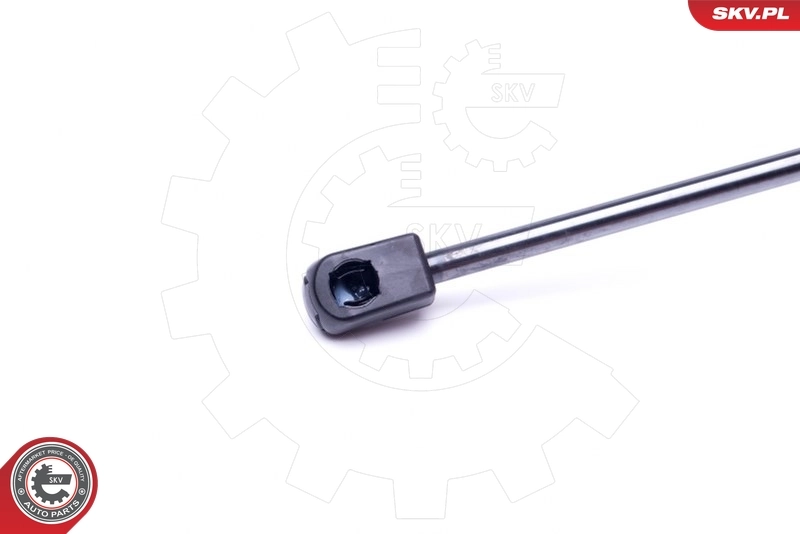 Gas Spring, boot/cargo area 52SKV418
