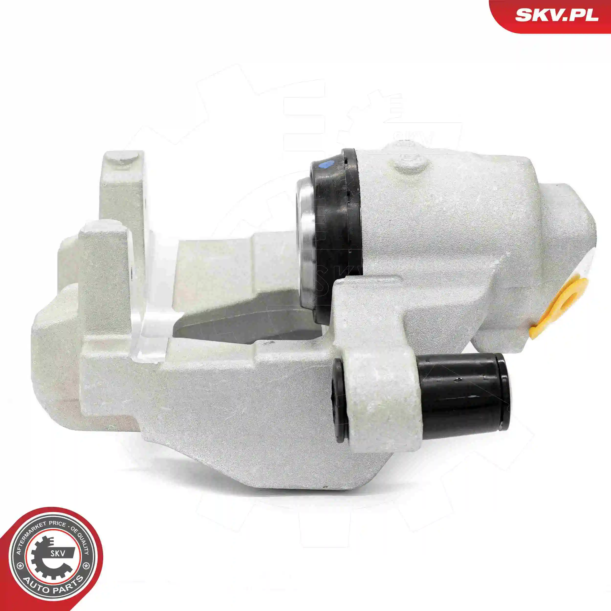 Brake Caliper 67SKV364