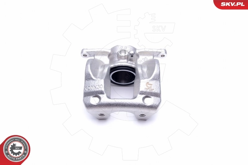 ESEN SKV 44SKV592 Brake Caliper