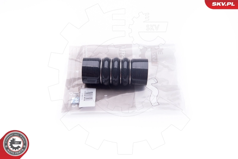 Charge Air Hose 24SKV773