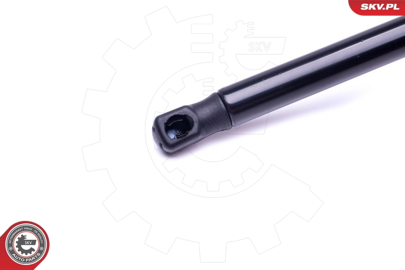 Gas Spring, boot/cargo area 52SKV542