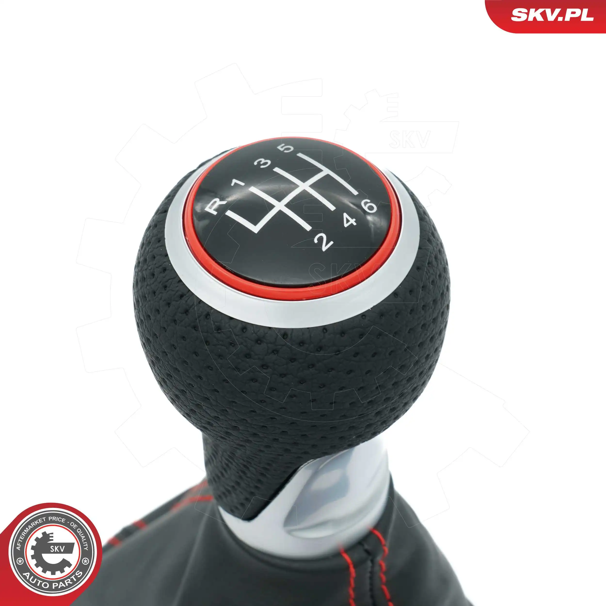 ESEN SKV 63SKV413 Gear Shift Lever Knob