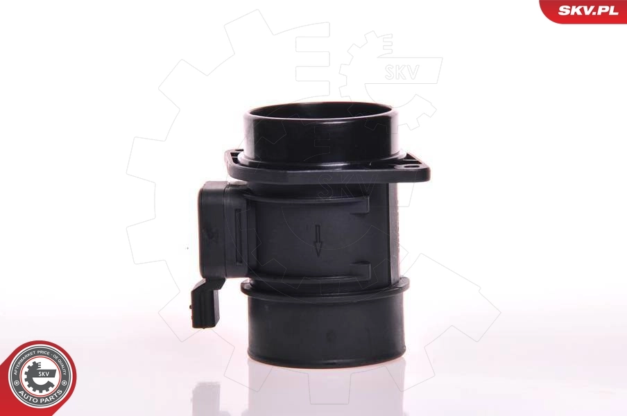 ESEN SKV 07SKV136 Mass Air Flow Sensor
