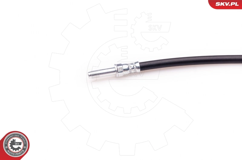 Brake Hose 35SKV008