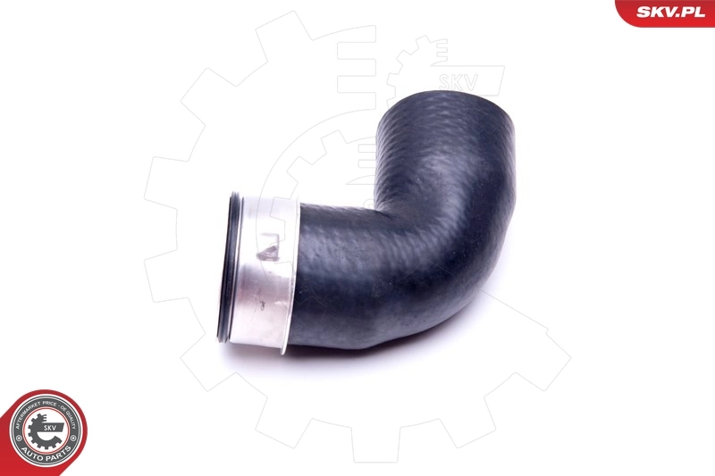 ESEN SKV 43SKV410 Charge Air Hose