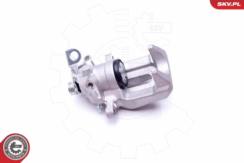Brake Caliper 45SKV733