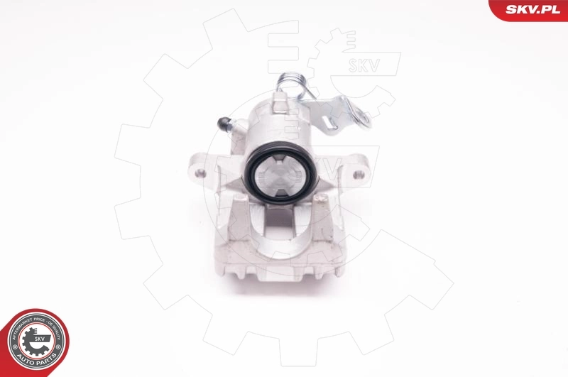 Brake Caliper 23SKV118