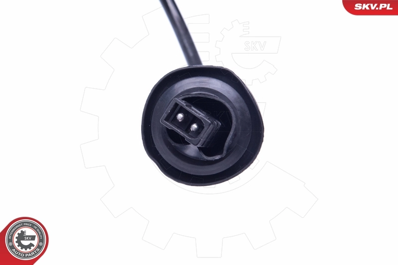 Sensor, wheel speed 06SKV377