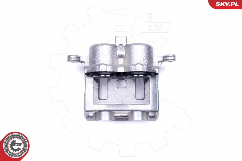 ESEN SKV 45SKV951 Brake Caliper