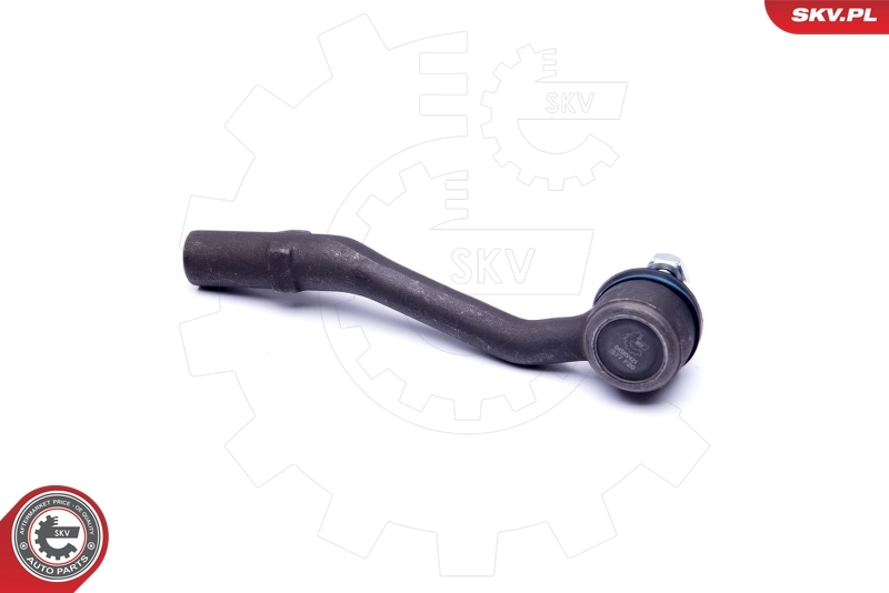 Tie Rod End 04SKV421