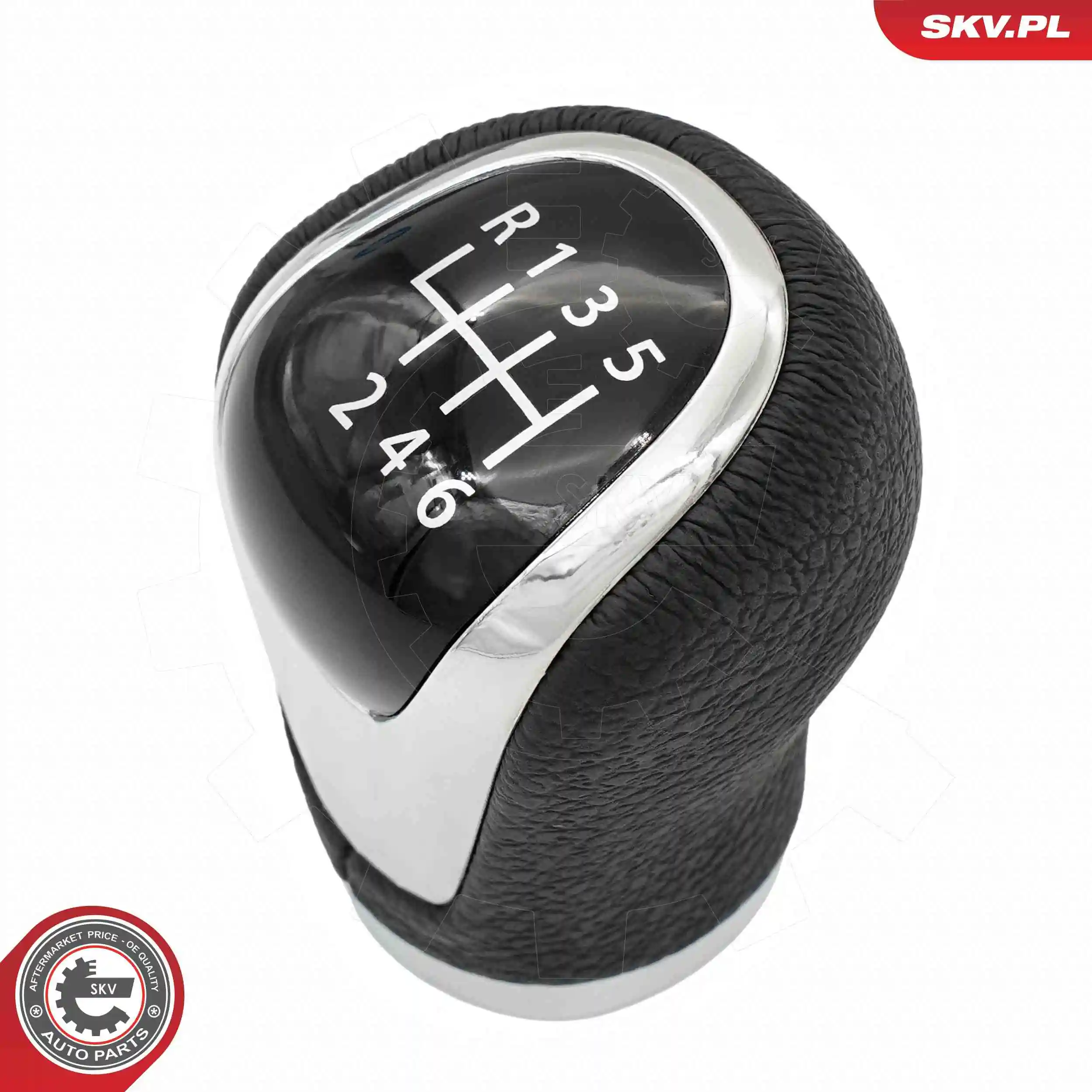 ESEN SKV 63SKV180 Gear Lever Knob