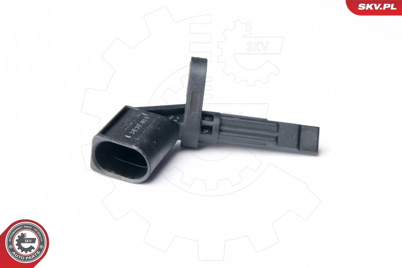 Sensor, Kelajuan Roda 06SKV230