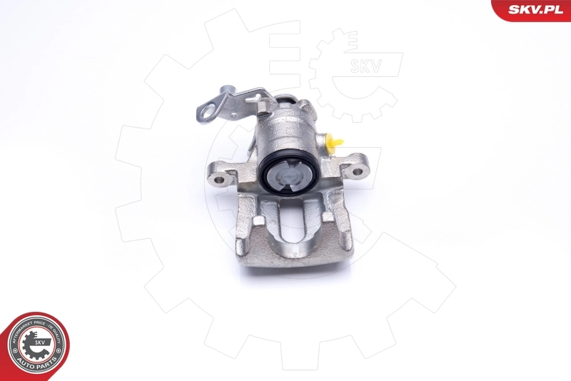 Brake Caliper 45SKV083