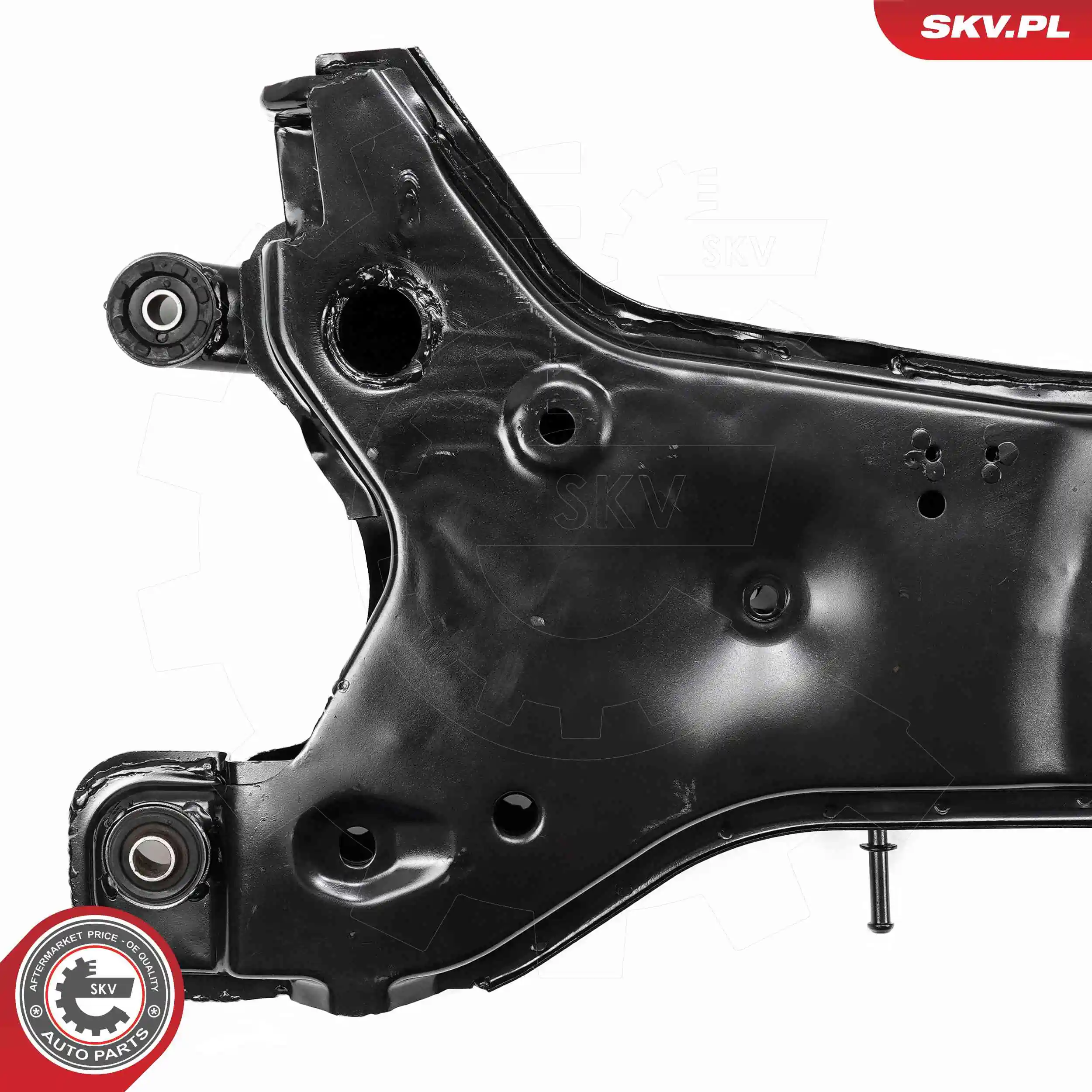 Support Frame/Subframe 64SKV021