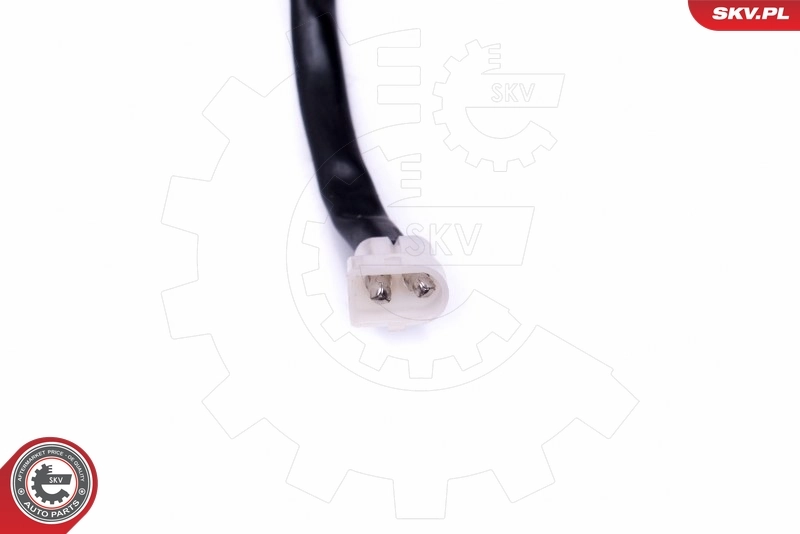 Window Regulator 00SKV942